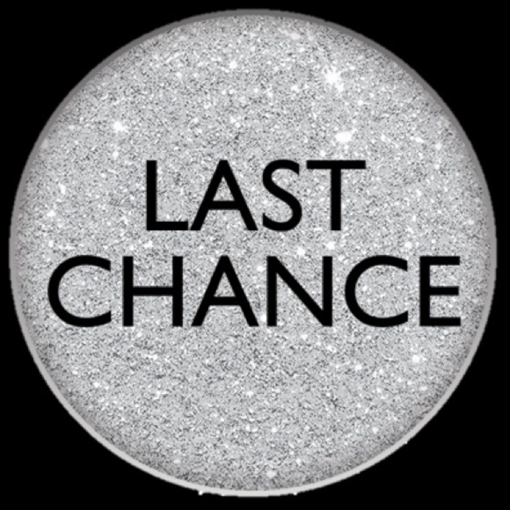 Meet your Posher, Sann